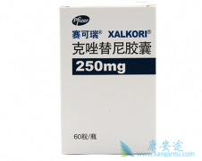 2020�����������ټ۸�һ�У�