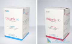 �����������Ǯһ�У�