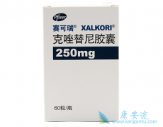 �������ὺ���Ƕ���Ǯһ�У�