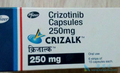 2020�����ҩ�����������Ǯ��