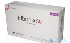 ���������й���ô��ӡ���а�������Ƭ��