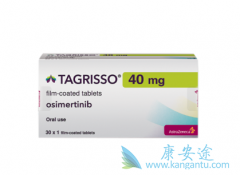 ���ڰ�ϣ������ô����Ч������