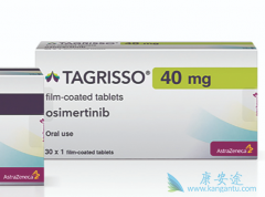 ��ϣ�������Ǯһ�У����������ʸ�