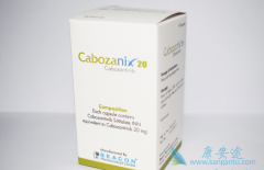 �����������Ǯһ�У��������ҩ��