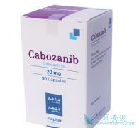 ����������ټ۸�һ��