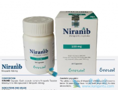 �����������Ǯ��