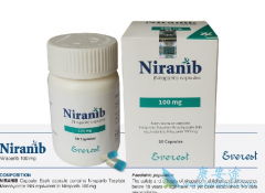 ����ҩ��������һ���¶���Ǯ��