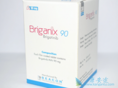 ���沼���������Ǯ��