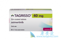 ��ϣ�������Ǯһ�й�����