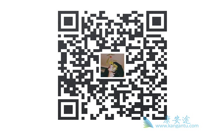 1590990269108160.png image.png