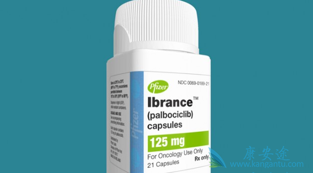 帕博西尼 帕博西尼