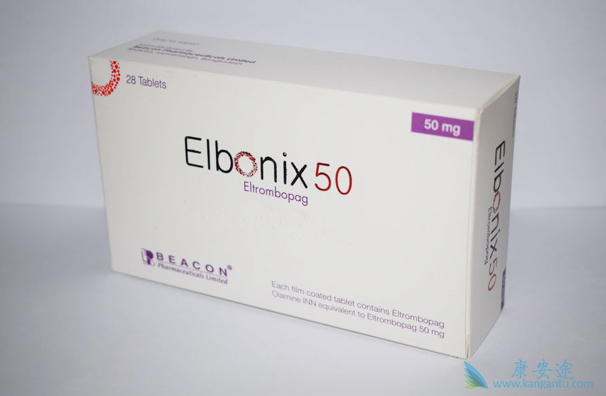 艾曲波帕 艾曲波帕