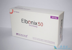 ���������Զ�ÿ��Լ�Ч��