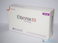 ��������������ѪС�������