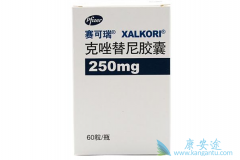 ��������������Ʒΰ�