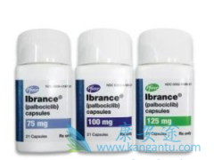 ���ΰ�����������ϼ������������ĸ�Ч���ã�