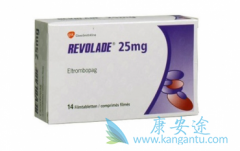 �������򵽰���������