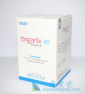 布加替尼多久可以见效 布加替尼多久可以见效