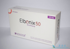 ����������Ч��