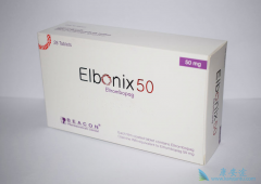 ������������������