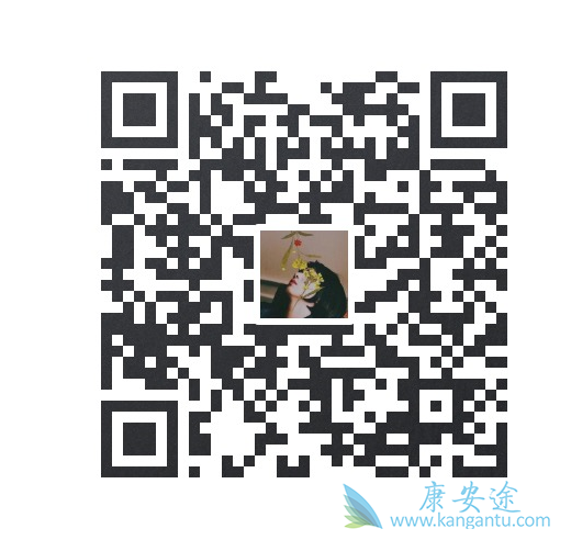 1591068016555368.png image.png