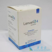 �ַ�������Ч��ô����