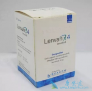 �ַ������й�������