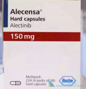 ����������Ч��