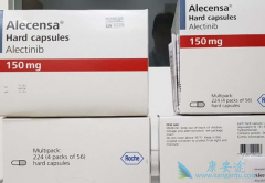 ��������Ƭ����