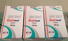 ����ɳ��������Ч����ô����