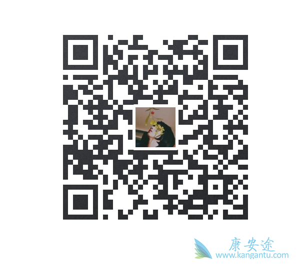 1591080980129065.png image.png