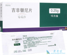 ������������ƬЧ��