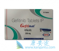 ��ι��򼪷����᣿