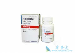 �г԰�������Ժõ�ô��