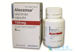 �������ή��