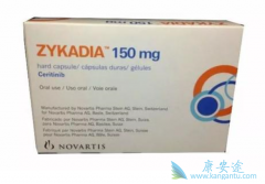 ��������Ч����ô����