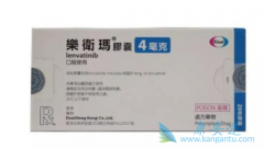 �����ַ�������ô��