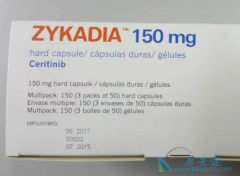 �������ὺ�ҵ�����