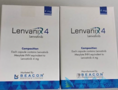 ʯ��ׯ��û�д����ַ�����ģ�