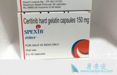 �������ὺ�ҿ���Ч��