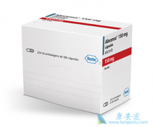 ���������ü�Ч