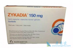 �����������ڼ�Ҫע��ʲô��