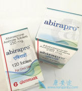 ������������ǰ���ٰ���Ч��զ��