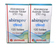 ΪʲôҽԺ������������