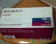 ��������Ҫ�Լ����Ƴ̣�