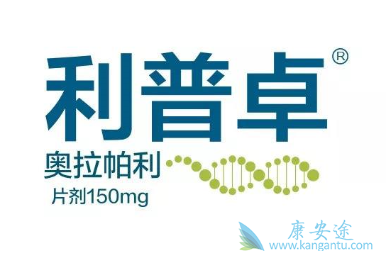 奥拉帕尼对肺癌有用吗 奥拉帕尼对肺癌有用吗