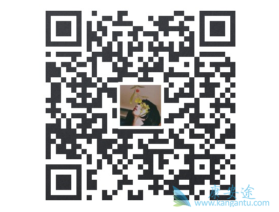 1591247420727925.png image.png