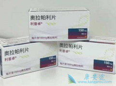 ��������ά�����ƳԶ�ã�