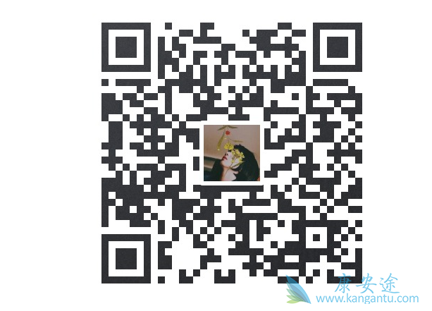 1591328324129116.png image.png