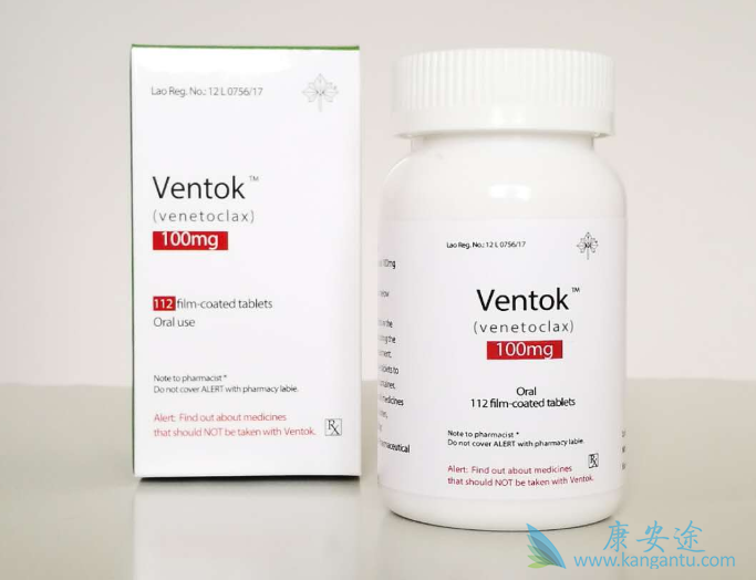 维奈托克 维奈托克